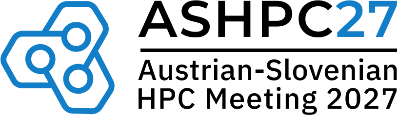 Beschreibung